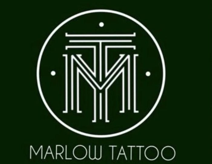 Marlow Tattoo